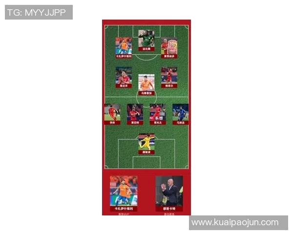 香港足球明星盘点：他们的成就与影响力解析